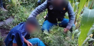 pnc rescate