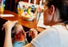 Día del Niño: conoce su historia y qué actividades realizar Los niños son el reflejo del futuro. Foto: Freepik.