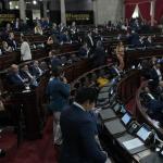 Los diputados adelantaron la aprobación de reformas a la Ley de Competencia. Foto: La Hora / Fabricio Alonzo