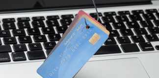 Las estafas digitales son cada vez más frecuentes. Existen diferentes modalidades en las que los ciberdelicuentes buscan obtener información personal. Foto: La Hora.