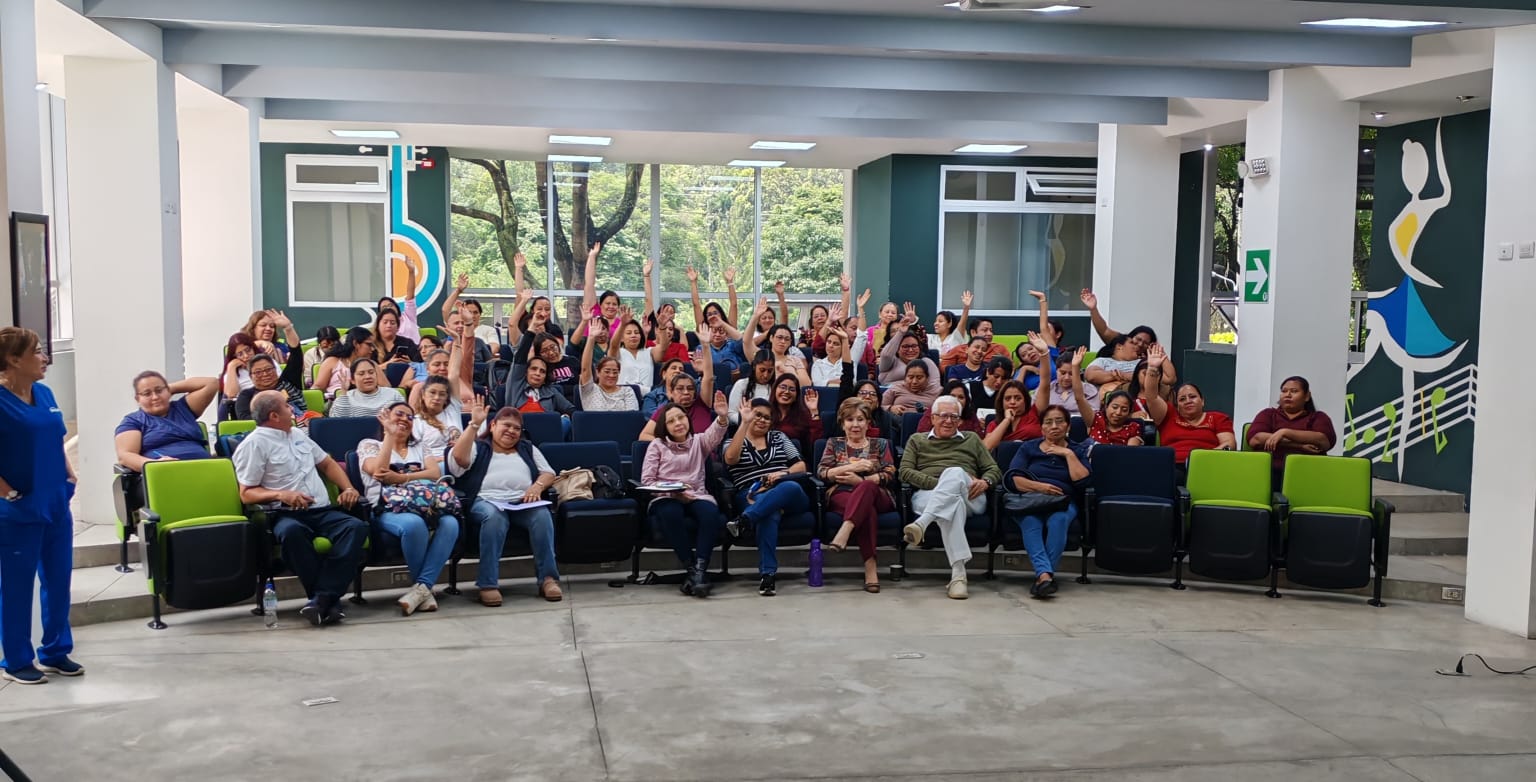 Programa educativo busca sembrar hábitos de salud bucal en más de 2 mil 700 niños