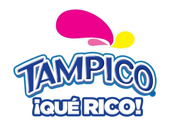Logo Tampico