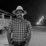 El Ministerio Público (MP) dio a conocer detalles sobre el hecho armado contra Luis Mota, presidente de Cocode. Foto La Hora: RRSS