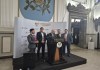 Diputados de distintos bloques presentan una reforma a la Ley para el Desarrollo de la Cultura Física y el Deporte para que se amplíe la transmisión de eventos deportivos. Foto: La Hora