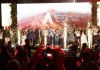En Antigua Guatemala del 5 al 8 de septiembre se llevó a cabo el Volcano Innovation Summit 2025. Foto: Cortesía de Volcano Innovation Summit.