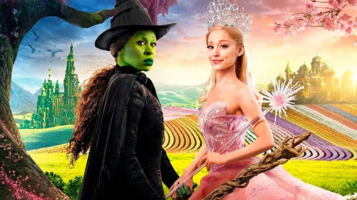 Wicked