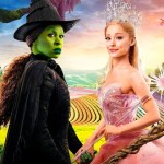 Wicked