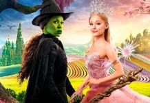 Wicked