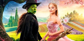 Wicked