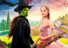 Wicked