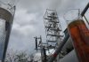 Precios por barril de petróleo crudo y gas natural se ven a la baja para octubre.