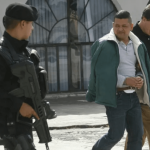 15 años después de su captura y extradición, MP logra extinción de dominio de bienes del León del Mar