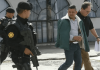 15 años después de su captura y extradición, MP logra extinción de dominio de bienes del León del Mar