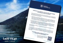 Lago de Atitlán: MARN sancionará a 15 municipalidades por incumplimiento de reglamento de aguas residuales MARN sancionará a 15 municipalidades por incumplimiento de reglamento de aguas residuales en el Lago de Atitlán.