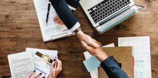 Mintrab lanza reglamento para la autorización de permisos de trabajo para personas extranjeras.