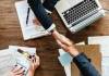 Mintrab lanza reglamento para la autorización de permisos de trabajo para personas extranjeras.