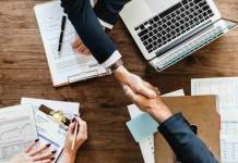 Mintrab lanza reglamento para la autorización de permisos de trabajo para personas extranjeras Mintrab lanza reglamento para la autorización de permisos de trabajo para personas extranjeras.