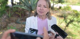 Veto al decreto 09-2025 se estudia "el mejor momento" para ser enviado al Congreso.