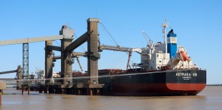 Argentina va a las urnas con una economía de 'bolsillos flacos' y bajo tensión financiera