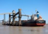 Argentina va a las urnas con una economía de 'bolsillos flacos' y bajo tensión financiera