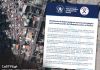 Salud adquiere terreno en zona 13 para construcción del Hospital Especializado Contra el Cáncer.