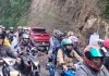 Boca del Monte