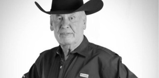 Fallece exalcade de Zacapa extraditado y condenado en EE. UU. por narcotráfico en 1990.