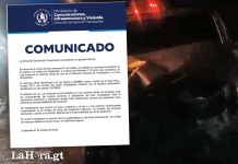 DGT realiza destitución y denuncia de colaborador tras colisión de vehículo oficial contra bus extraurbano.