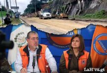 Arévalo: deslaves en el km 24 se deben a una obra sin licencias ambientales y estudios de riesgo Arévalo: deslaves en el km 24 se deben a una obra sin licencias ambientales y estudios de riesgo.