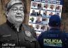 Trabajo de inteligencia tras fuga de reos se vio afectada por reenfoque tras gobiernos pasados, afirma Jiménez.