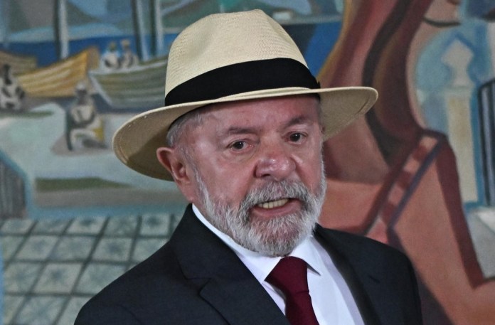 Brasil