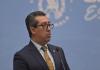 Minfin presentará iniciativa de ley para agilizar la devolución de impuestos tributarios Minfin presentará iniciativa de ley para agilizar la devolución de impuestos tributarios.