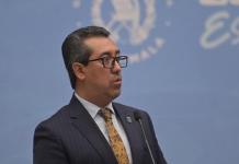Minfin presentará iniciativa de ley para agilizar la devolución de impuestos tributarios Minfin presentará iniciativa de ley para agilizar la devolución de impuestos tributarios.