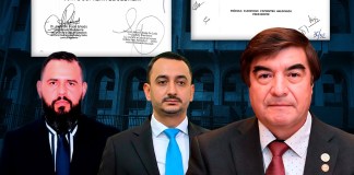 Abogados consultados por La Hora discrepan en si dos suplentes debieron de integrar la CSJ para nombrar a nuevos magistrados de Salas. Foto La Hora: Alejandro Ramírez