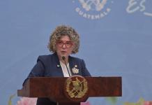 PIB de Guatemala se mantiene en camino al 4% ante "tropiezos" por leyes arancelarias