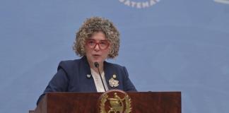 PIB de Guatemala se mantiene en camino al 4% ante "tropiezos" por leyes arancelarias