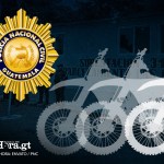 Decisión para adjudicación de motocicletas para la PNC se amplía a10 días tras solicitud de prórroga.