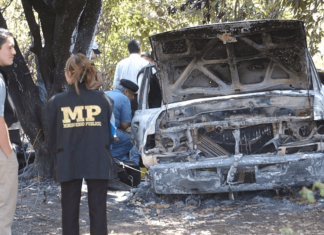 A 18 años de un polémico caso en Guatemala, una condena reciente suma más dudas que respuestas