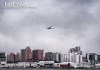 La Aurora continúa operaciones con normalidad pese a lluvias y pronóstico de Insivumeh