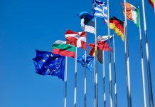 Adiós a los sellos en el pasaporte, conoce el nuevo método de ingreso a la Unión Europea desde este domingo