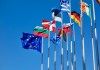 Adiós a los sellos en el pasaporte, conoce el nuevo método de ingreso a la Unión Europea desde este domingo