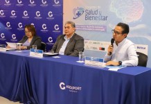 Guatemala se posiciona como un atractivo para el turismo de salud al generar USD 90 millones en 2024