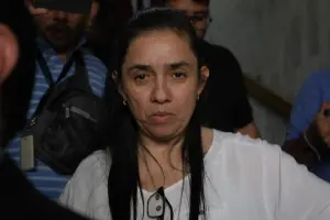 Nuevo caso contra TSE: MP investiga formación de partido Alianza por la Justicia y juzgado liga de nuevo a sindicalista