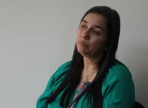 Sindicalista del TSE acepta cargos por presionar a trabajadores