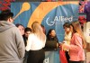 Anuncian más de 2 mil plazas y 200 becas de inglés en esta feria del empleo Anuncian más de 2 mil plazas y 200 becas de inglés en esta feria del empleo