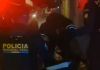 Recapturan a presunto pandillero de la Mara Salvatrucha en la zona 1 de Mixco