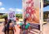200 años de historia de Sumpango en imágenes Gigantes