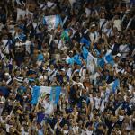 Boletos Guatemala Mundial 2026