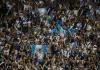 Boletos Guatemala Mundial 2026