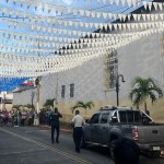 Hombre con heridas de fuego fallece en San Antonio, Suchitepéquez. Foto La Hora: Asociación de Bomberos Municipales Departamentales